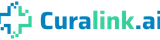 CuraLink.ai