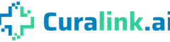 CuraLink.ai